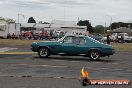 Monaro Nationals at BDRC - HPH_3967